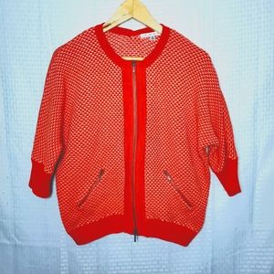 CAbi Cocoon Cardigan